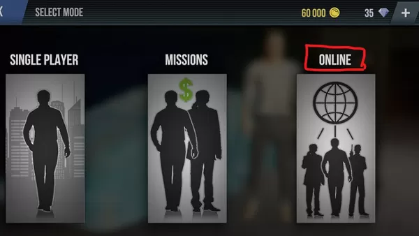 火力全开2手机版