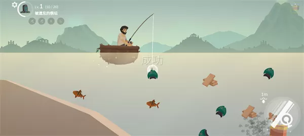 荒岛余生(Casting Away)