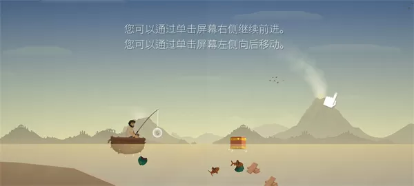 荒岛余生(Casting Away)