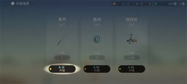 荒岛余生(Casting Away)