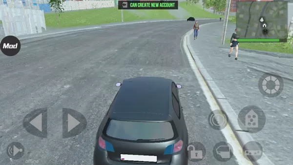 火力全开2手机版