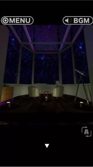 极光温泉 极光温泉