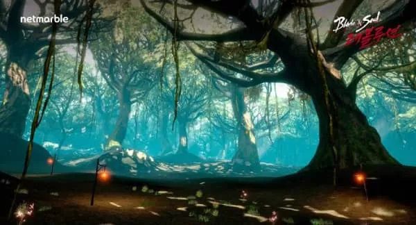 剑灵革命台服 剑灵革命台服