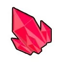 舰长带我飞手游