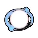 舰长带我飞手游