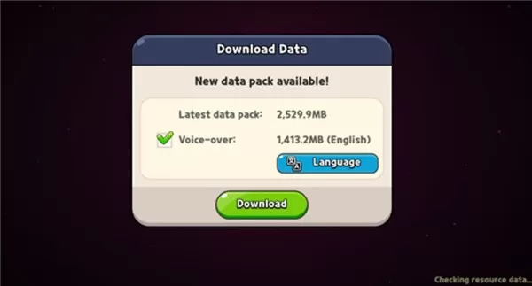 姜饼人王国国际服