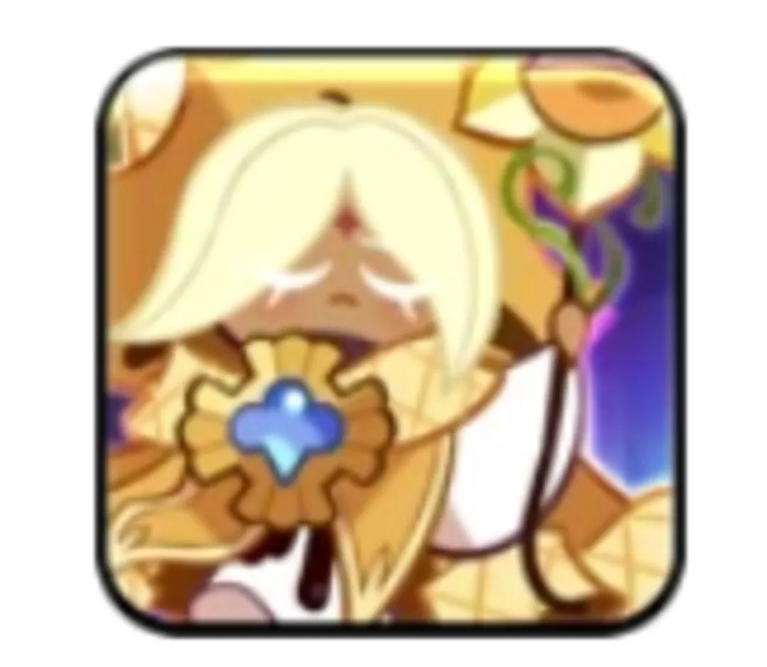 姜饼人王国国际服