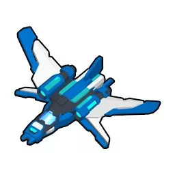 舰长带我飞手游