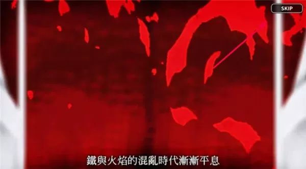 姜饼人王国国际服