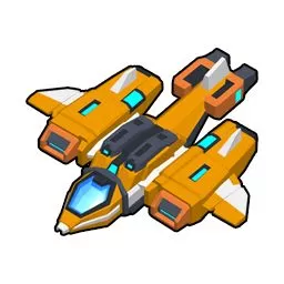 舰长带我飞手游