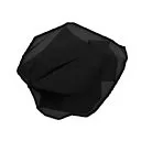 舰长带我飞手游