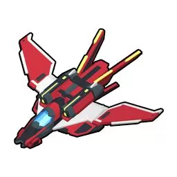 舰长带我飞手游