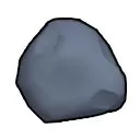 舰长带我飞手游