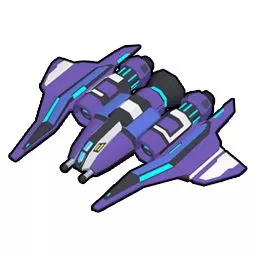 舰长带我飞手游