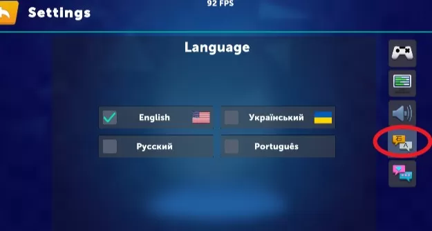 简单的沙盒3汉化版