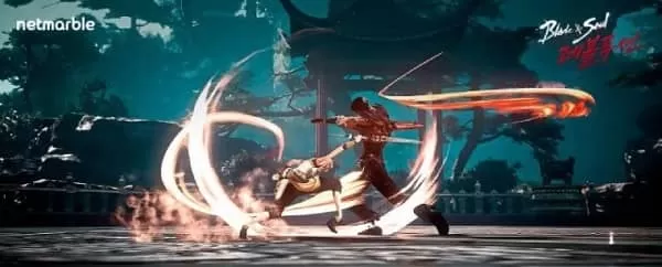 剑灵革命台服 剑灵革命台服