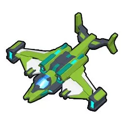 舰长带我飞手游