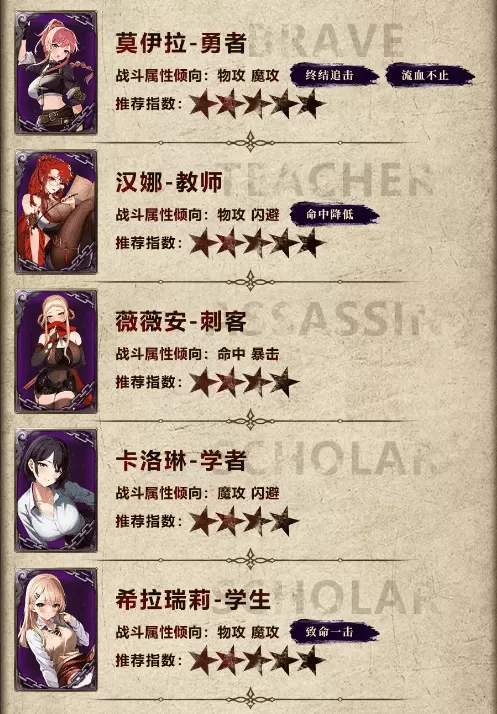 金色传说官方版