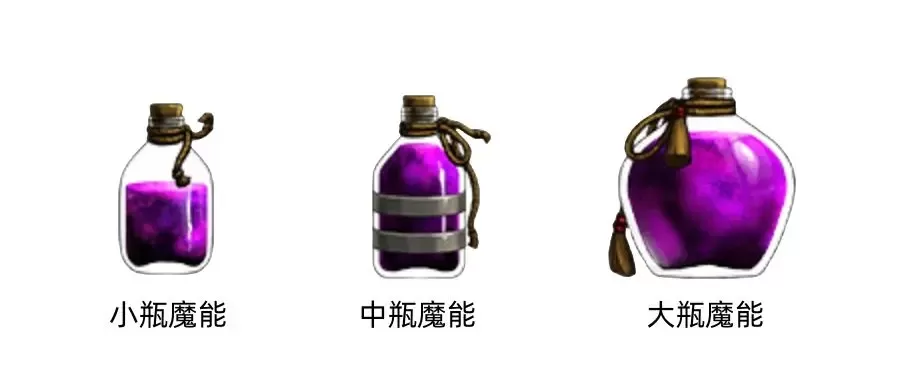 金色传说官方版