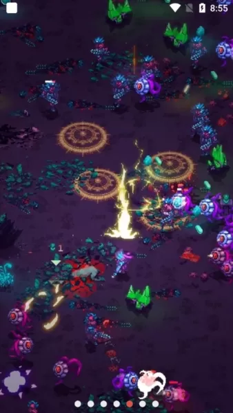 极端幸存者高级版无限货币版