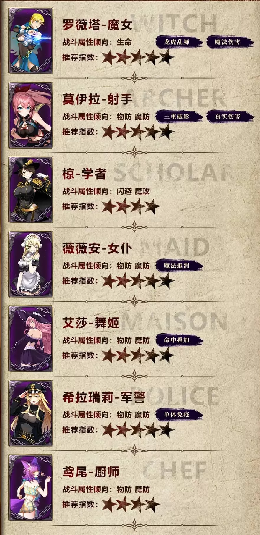 金色传说官方版