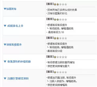 进击的巨人手游中文版