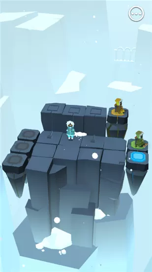 巨人之路 巨人之路