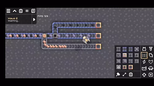 建造指挥官 建造指挥官