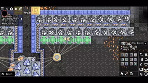 建造指挥官 建造指挥官