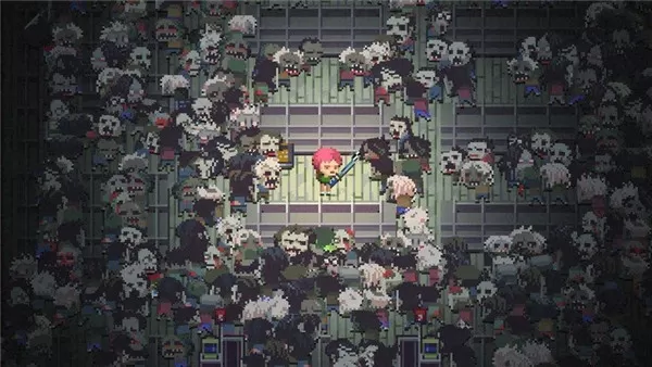 加拿大死亡之路手机版