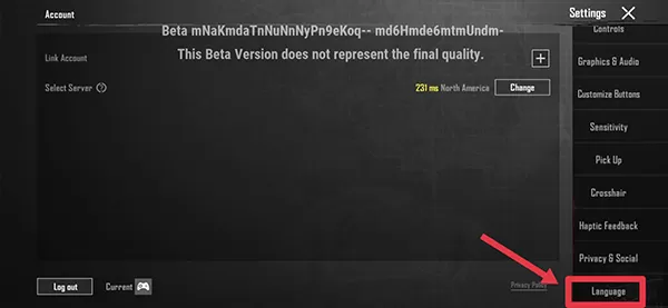pubg体验服最新版 pubg体验服最新版