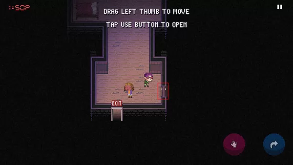 加拿大死亡之路手机版