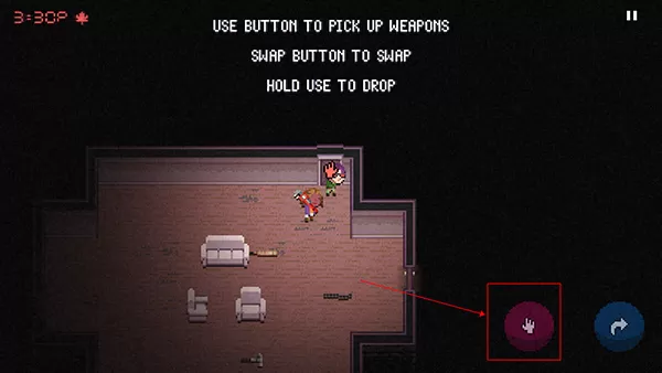 加拿大死亡之路手机版