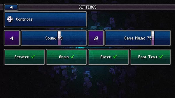 加拿大死亡之路手机版