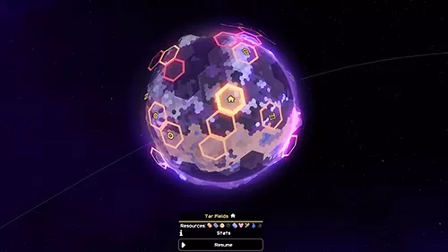 建造指挥官 建造指挥官