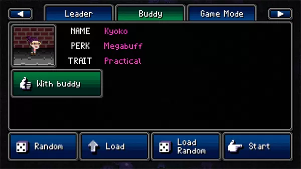 加拿大死亡之路手机版