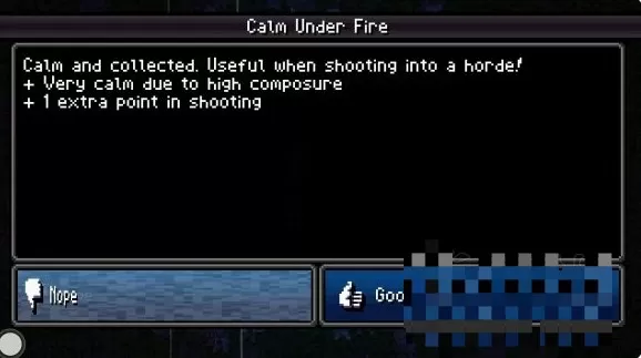 加拿大死亡之路手机版