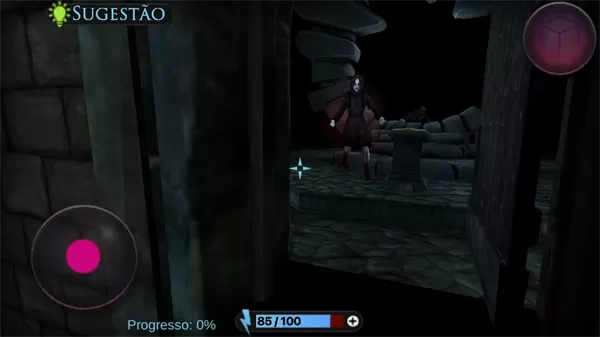 恐怖雾霾手游 恐怖雾霾手游