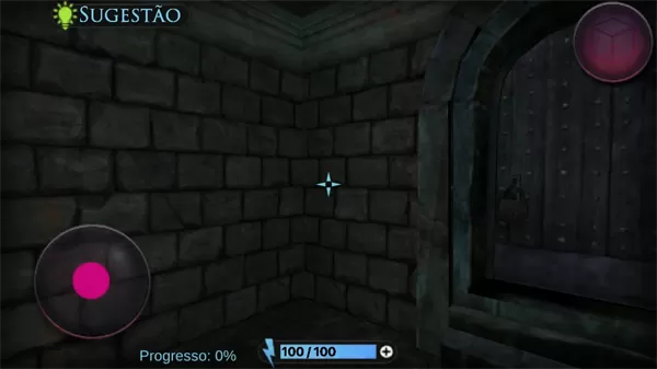 恐怖雾霾手游 恐怖雾霾手游