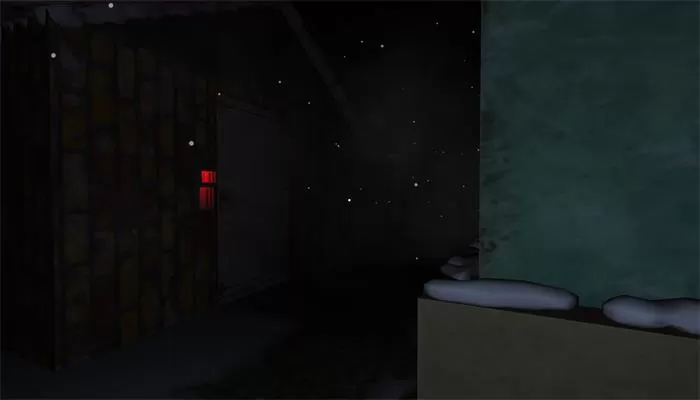 恐怖魔法朋友之家 恐怖魔法朋友之家