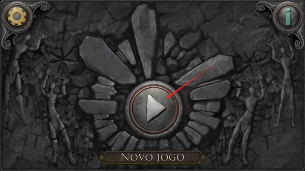 恐怖雾霾手游 恐怖雾霾手游