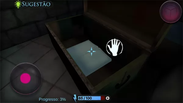 恐怖雾霾手游 恐怖雾霾手游