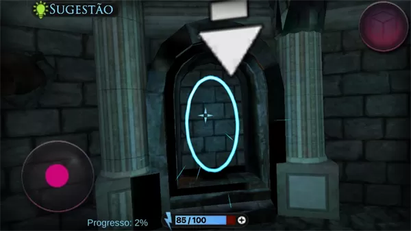 恐怖雾霾手游 恐怖雾霾手游