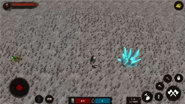 僵尸警戒中文版 僵尸警戒中文版