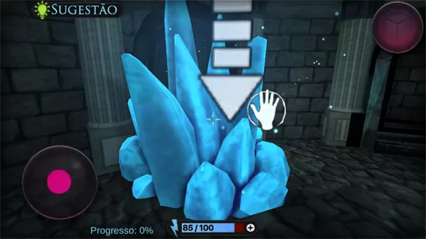 恐怖雾霾手游 恐怖雾霾手游