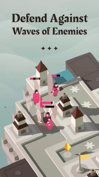 箭之岛屿中文版本 箭之岛屿中文版本