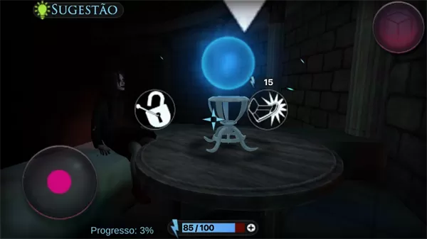 恐怖雾霾手游 恐怖雾霾手游