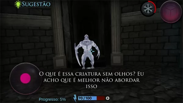 恐怖雾霾手游 恐怖雾霾手游