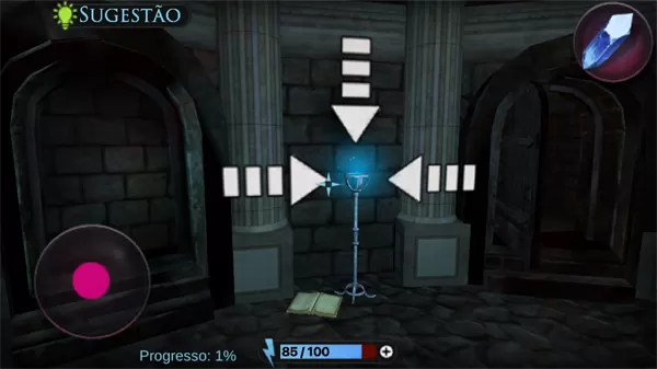 恐怖雾霾手游 恐怖雾霾手游