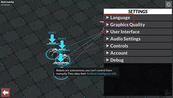 角斗机甲最新版本